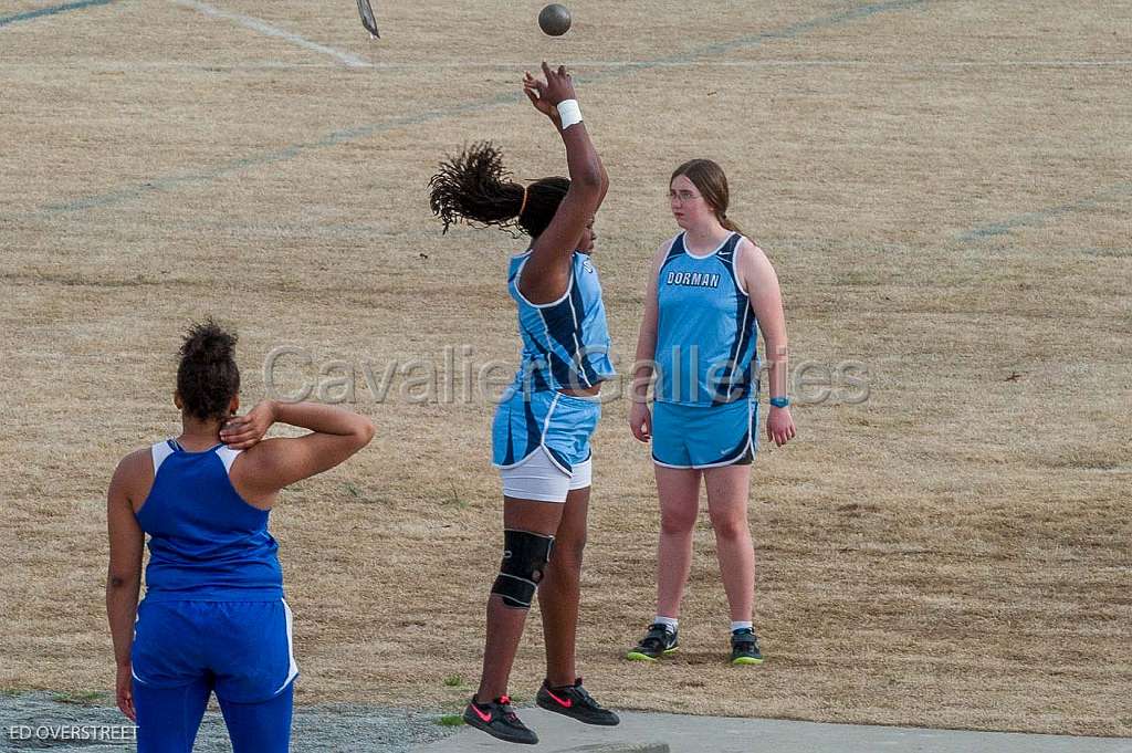 D-Track vs Byrnes 218.jpg